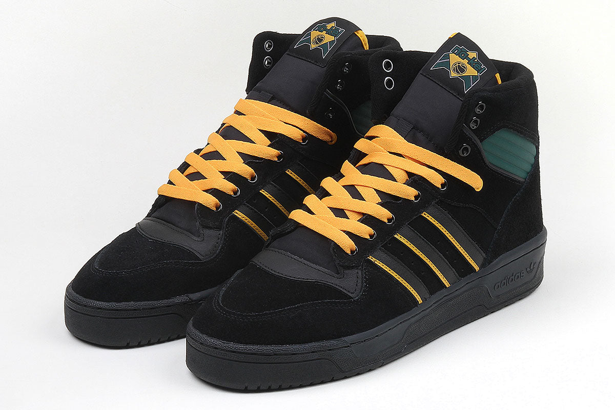 Rivalry Hi OG (Na-Kel)