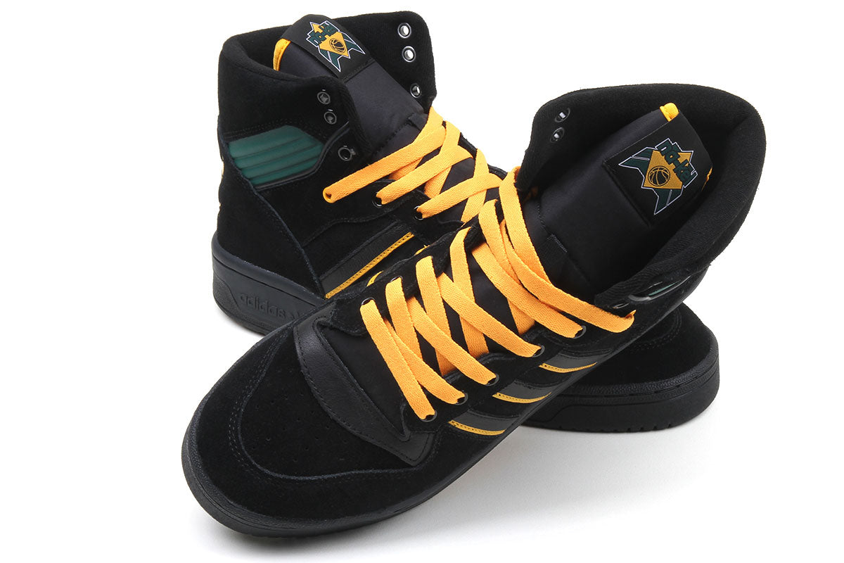 Rivalry Hi OG (Na-Kel)