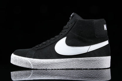 Zoom Blazer Mid
