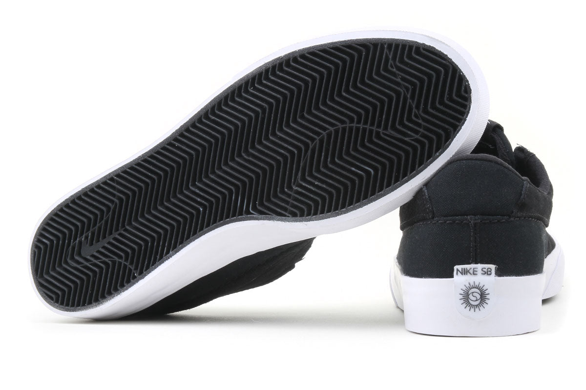 Shane