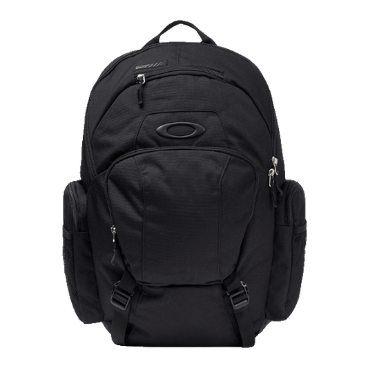 Oakley Blade 30