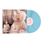 Sia- Reasonable Woman (Indie Exclusive Baby Blue Vinyl)