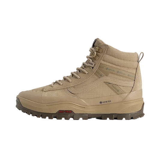 Vans Sk8-Hi GORE-TEX Insulated Shoe