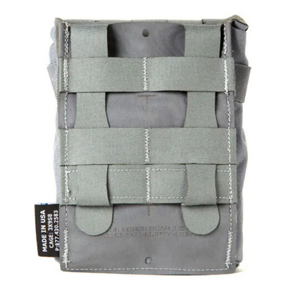 Blue Force Gear Trauma Kit NOW! MEDIUM