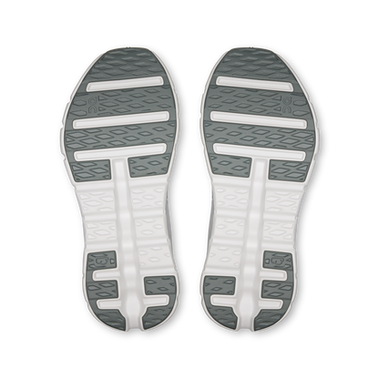 On Running Women's Cloudtilt Shoes - Marsh / Heather