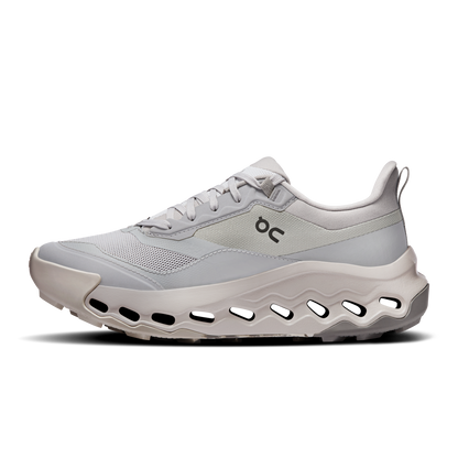 On Running Women's Cloudhorizon 2 Shoes - Glacier / Pearl