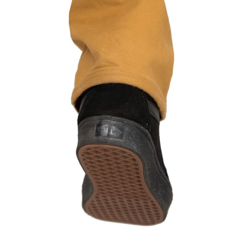 TD Braddock Tactical Pants