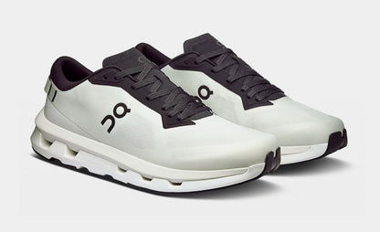 Men's Oncloud On Running Cloudzone