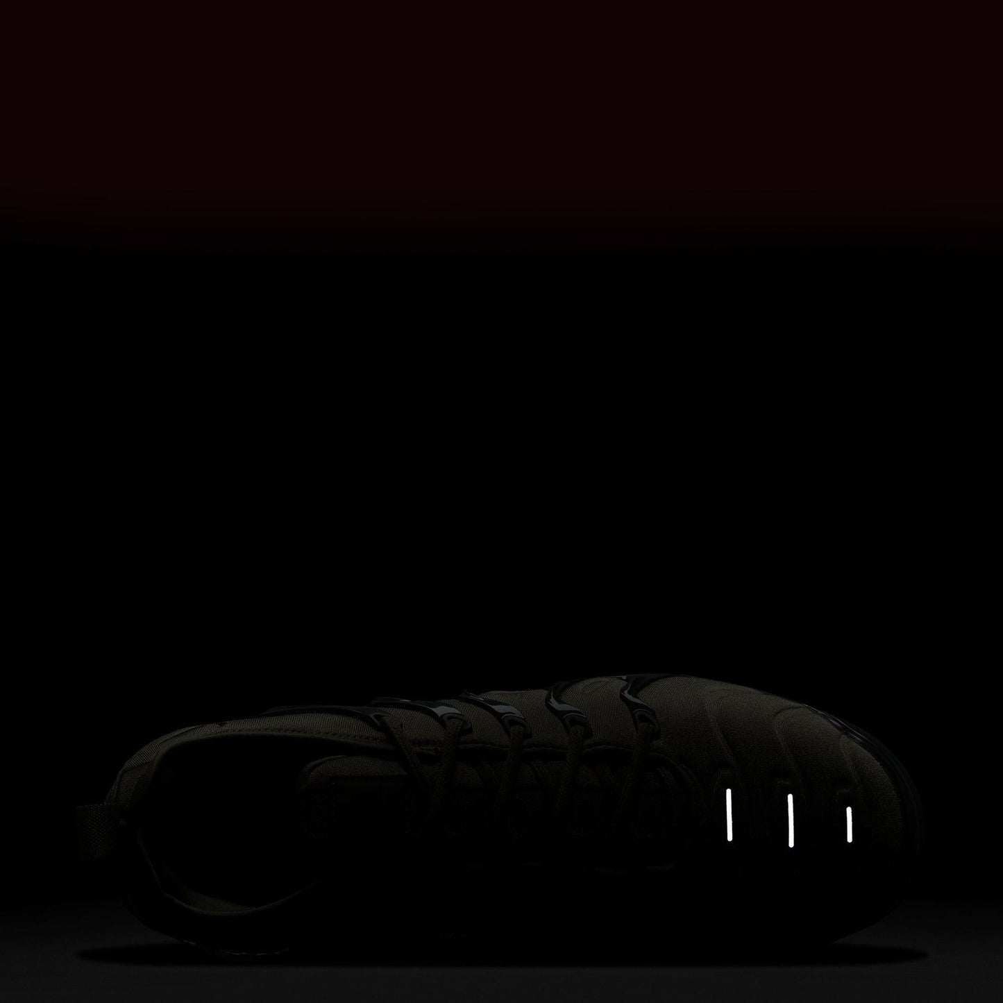 Nike Men's Air Vapormax Plus Shoes - Dark Stucco / Dark Grey / Anthracite / White