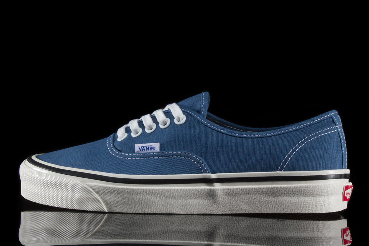 Authentic 44 DX (Anaheim Factory)