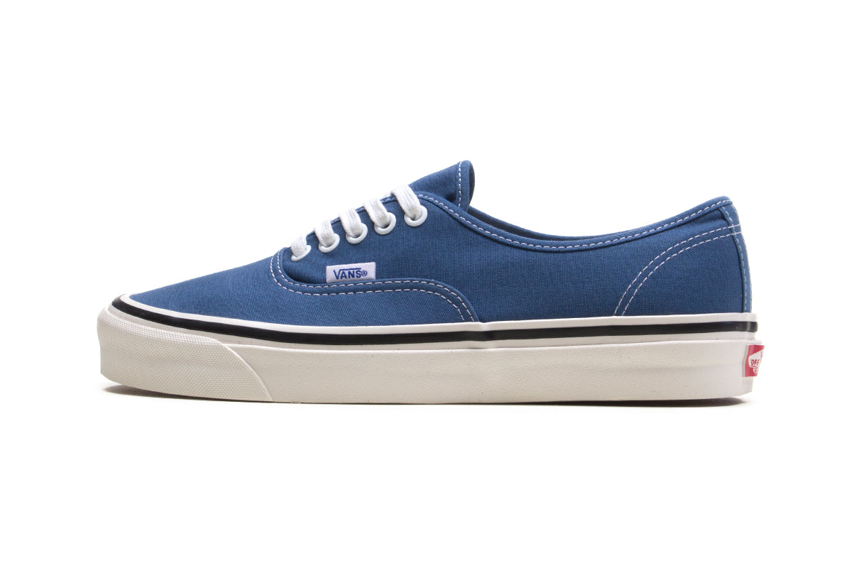Authentic 44 DX (Anaheim Factory)