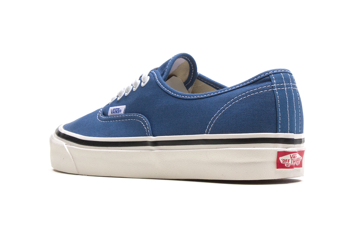 Authentic 44 DX (Anaheim Factory)