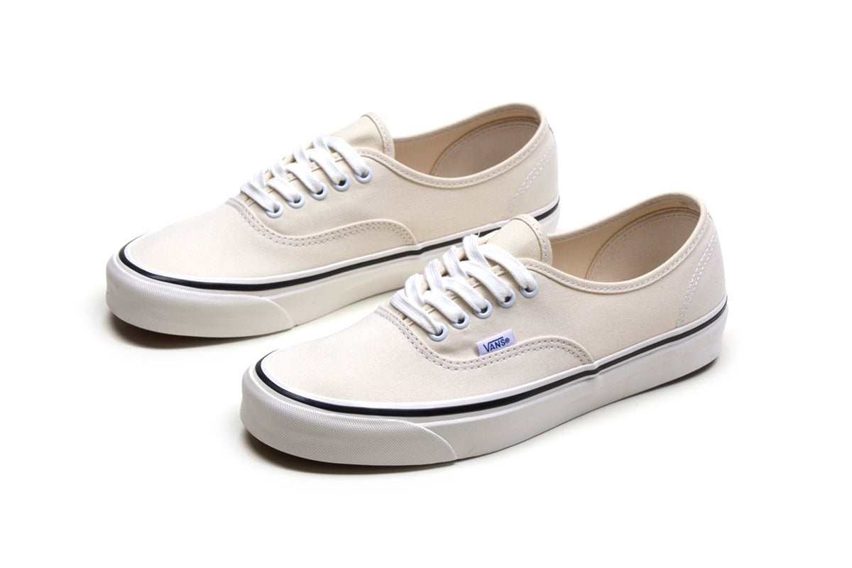 Authentic 44 DX (Anaheim Factory)