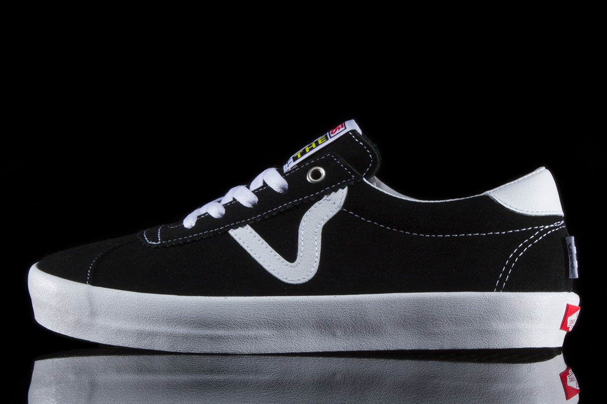 Skate Sport