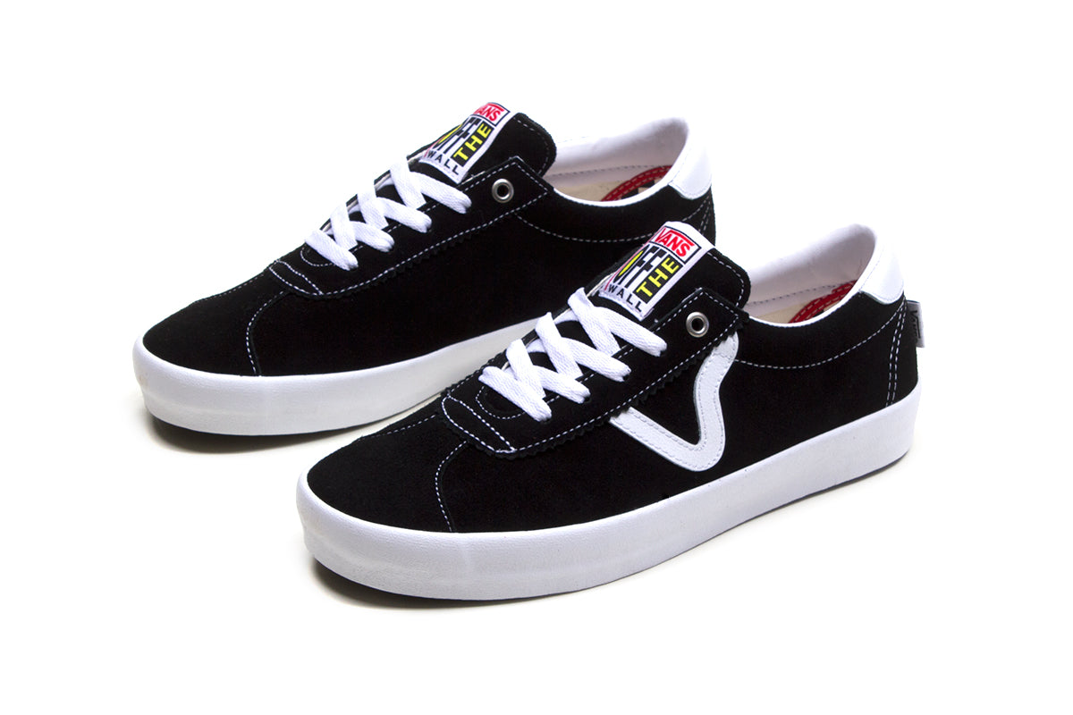 Skate Sport