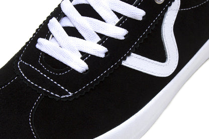 Skate Sport