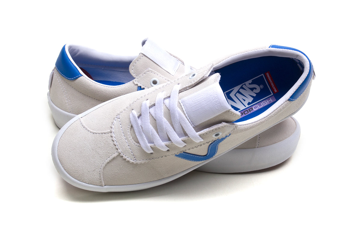 Skate Sport