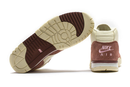 Air Trainer 1