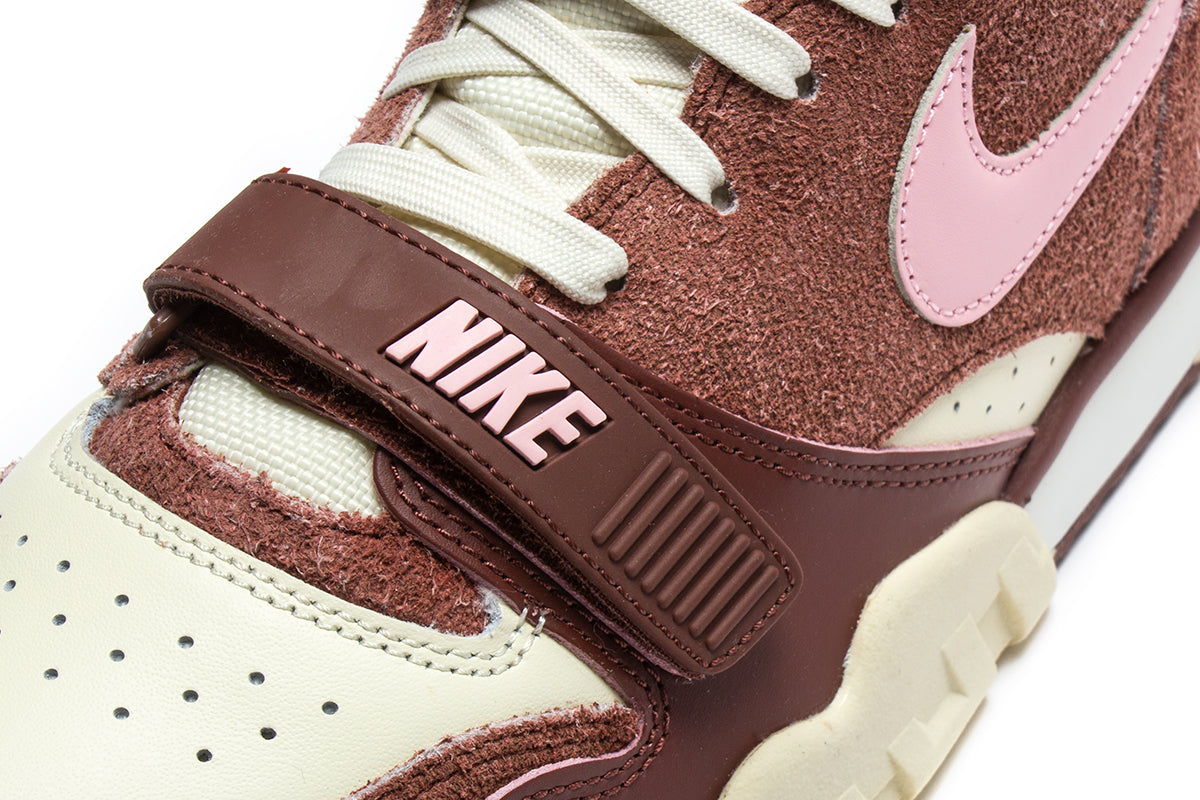 Air Trainer 1