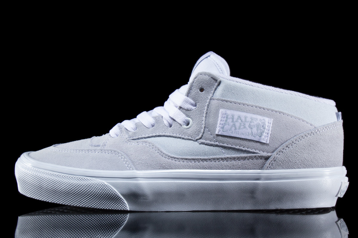 Skate Half Cab '92