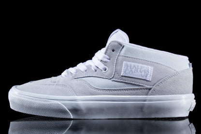 Skate Half Cab '92
