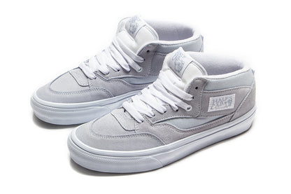 Skate Half Cab '92