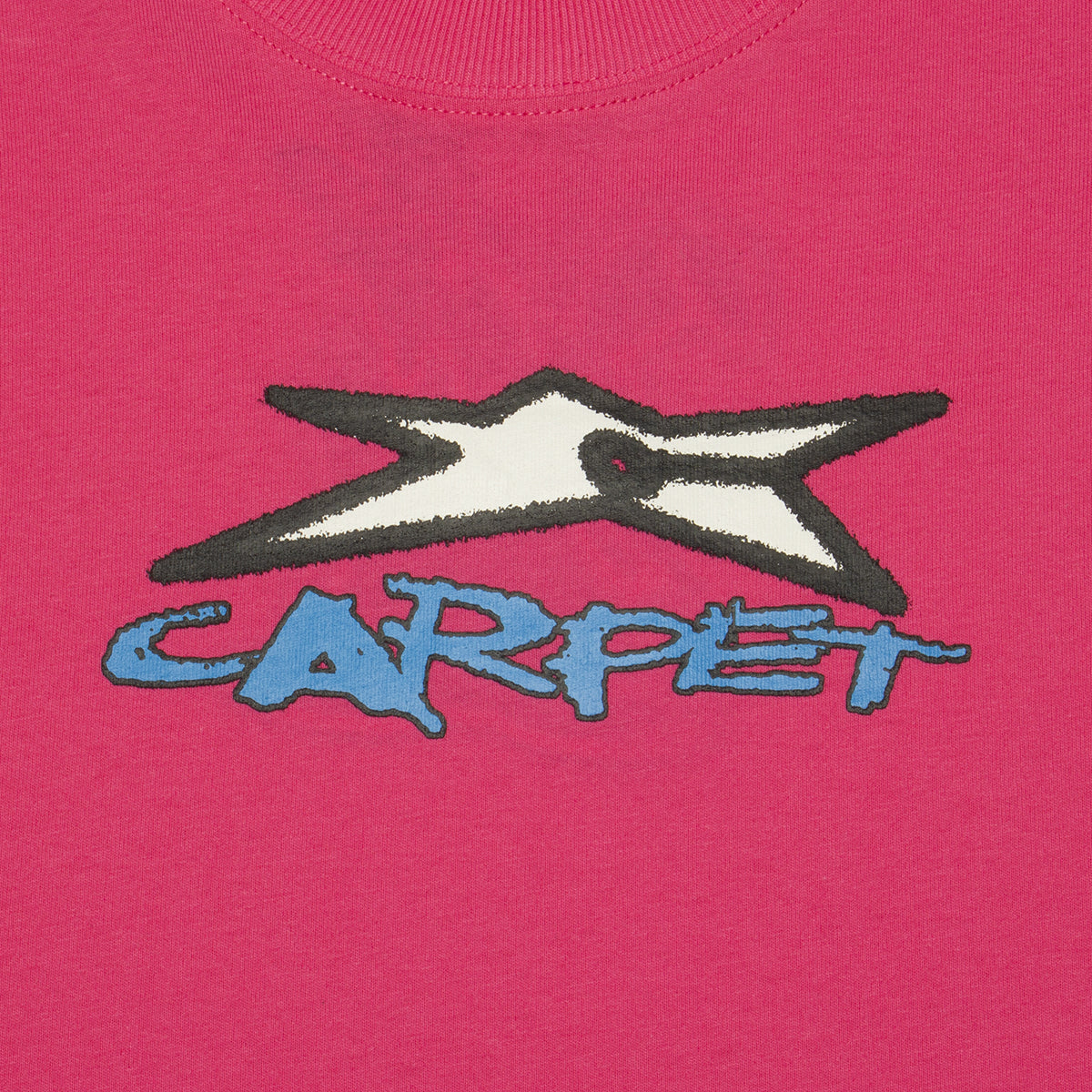 Bizzaro T-Shirt