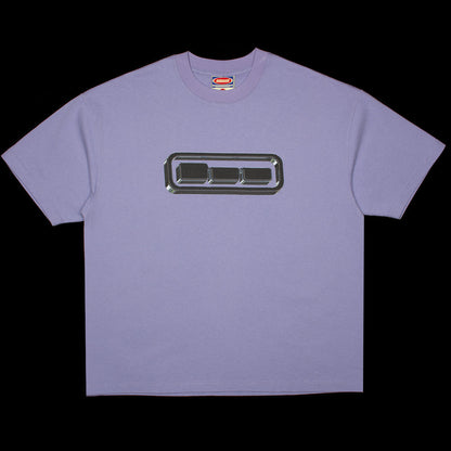 Compressed T-Shirt