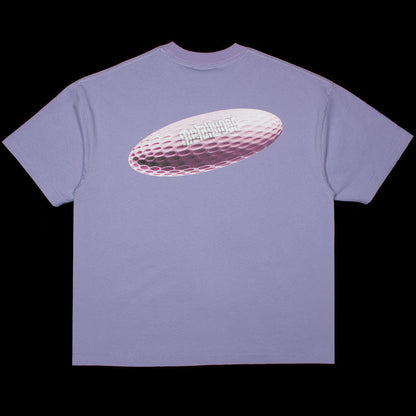 Compressed T-Shirt
