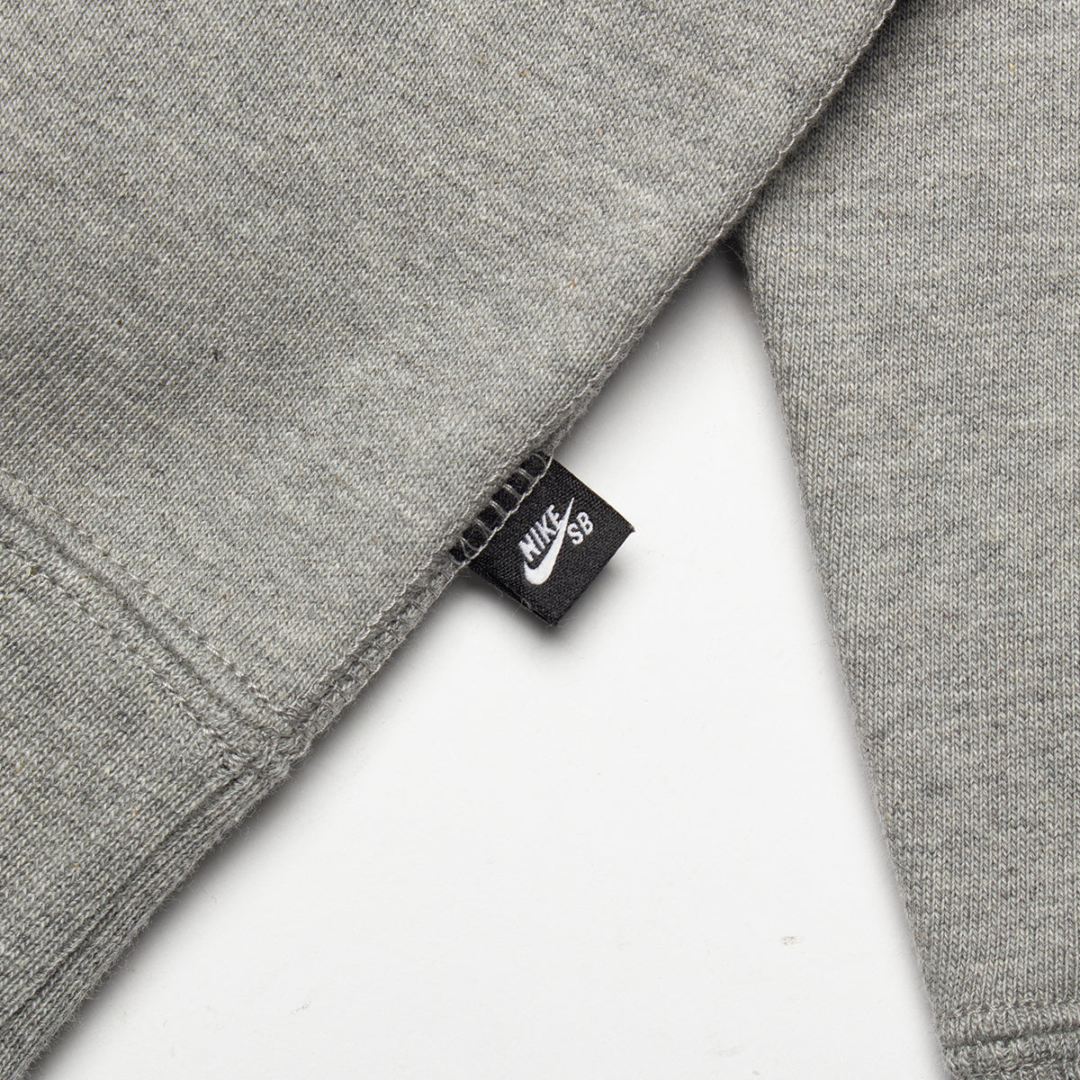Corposk8 GFX Fleece Hoodie