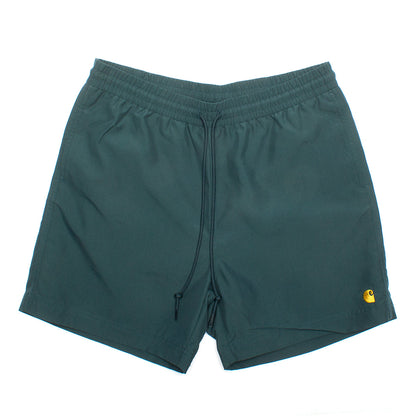 Chase Swim Trunks
