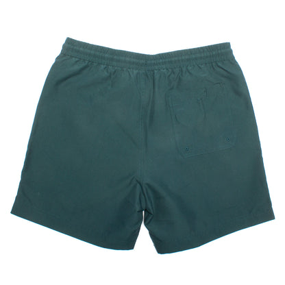 Chase Swim Trunks