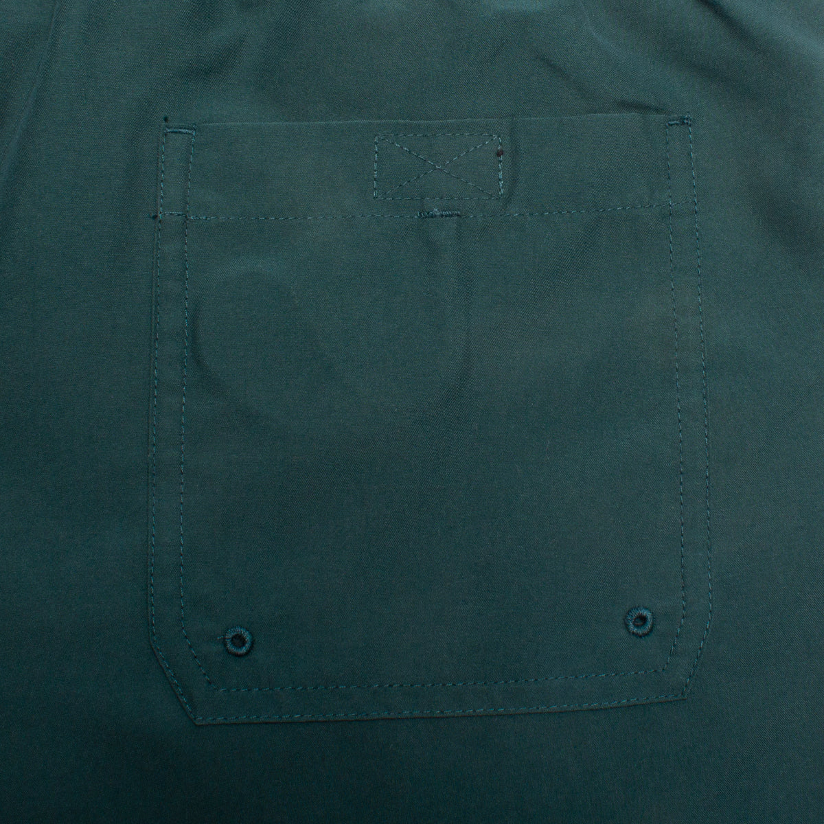 Chase Swim Trunks
