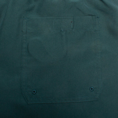 Chase Swim Trunks