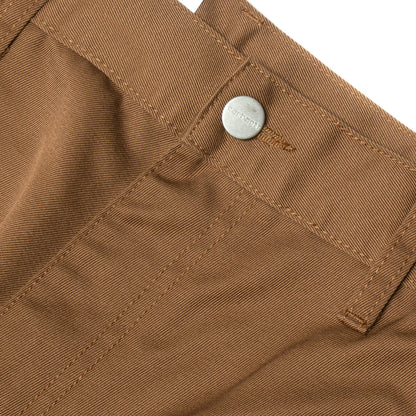 Simple Pant