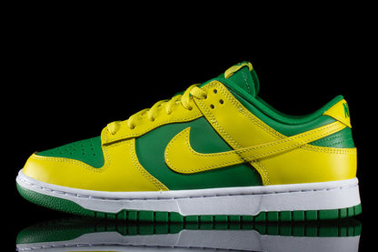 Dunk Low Retro