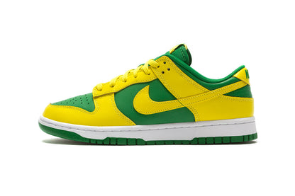 Dunk Low Retro