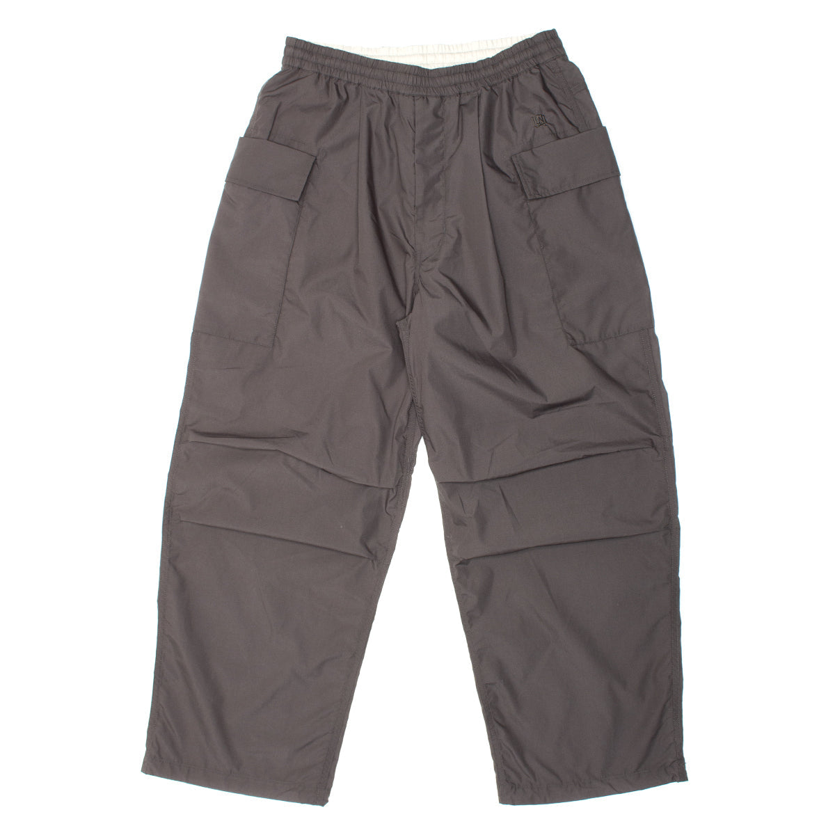 Cargo Deck Pants