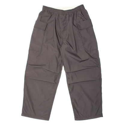 Cargo Deck Pants