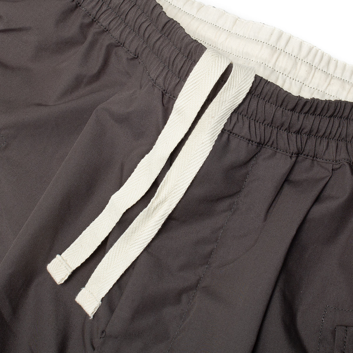 Cargo Deck Pants