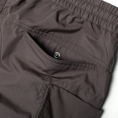 Cargo Deck Pants