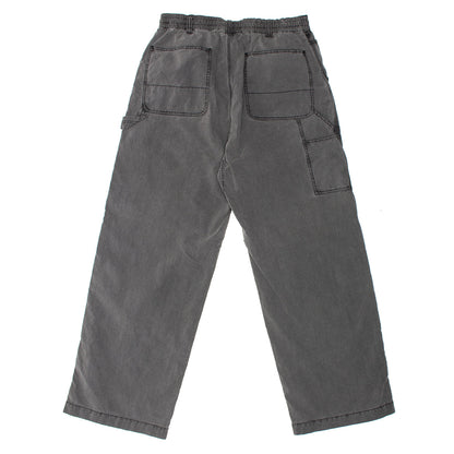 Indigo Weather Deck Pants