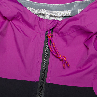 ACG Phantazma Storm-FIT ADV Jacket