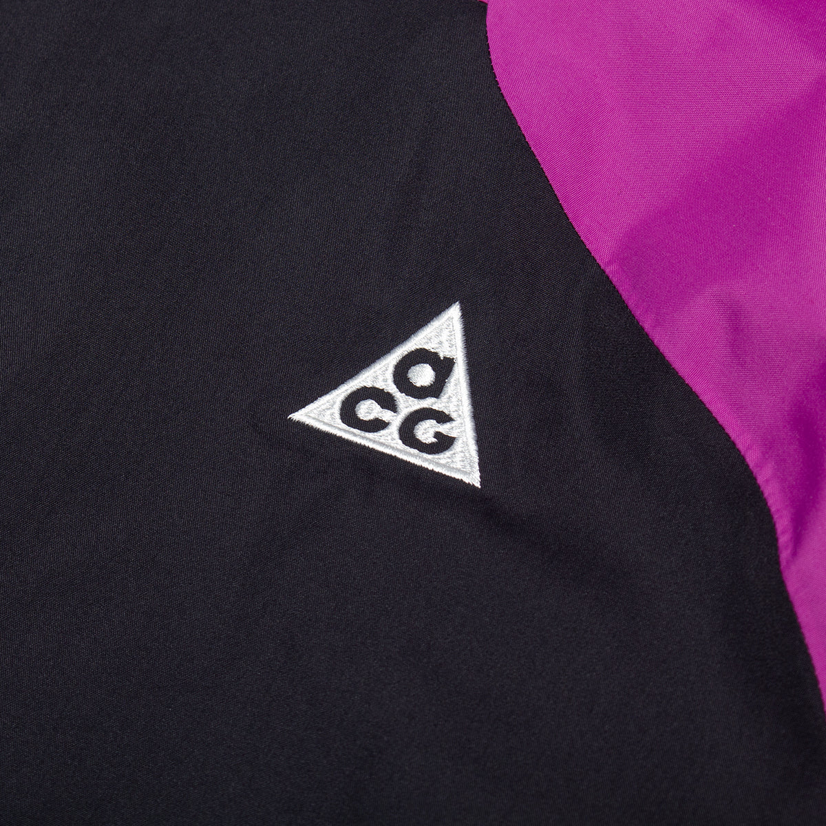 ACG Phantazma Storm-FIT ADV Jacket