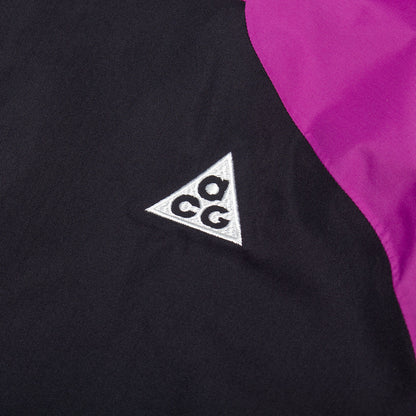 ACG Phantazma Storm-FIT ADV Jacket