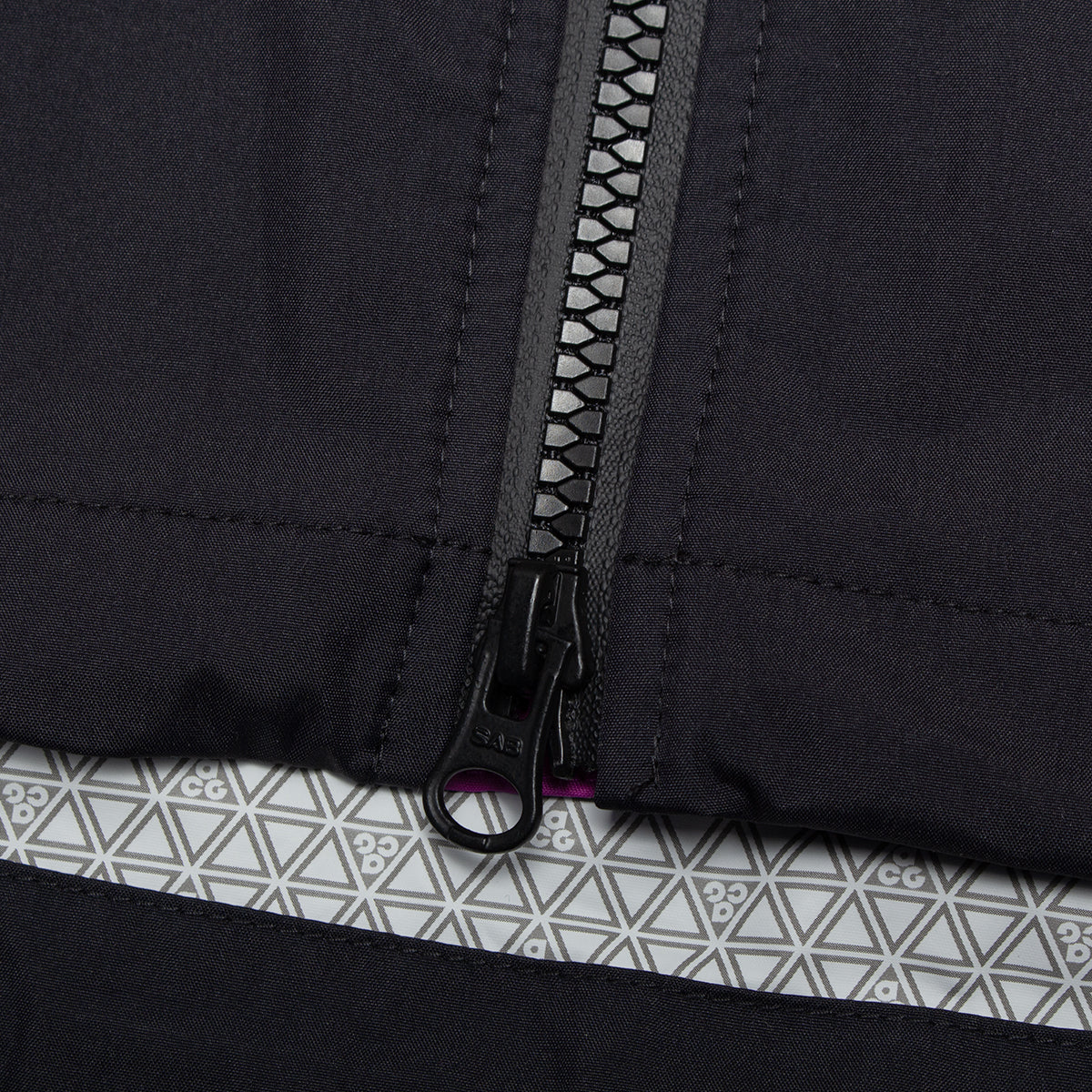 ACG Phantazma Storm-FIT ADV Jacket