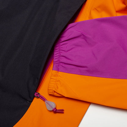 ACG Phantazma Storm-FIT ADV Jacket