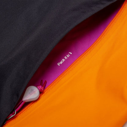 ACG Phantazma Storm-FIT ADV Jacket