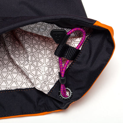 ACG Phantazma Storm-FIT ADV Jacket