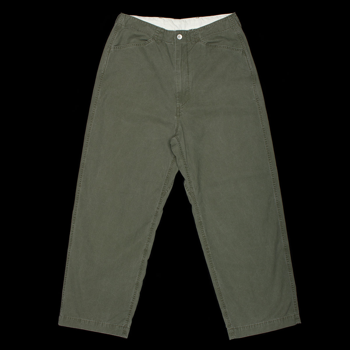 Field Pants